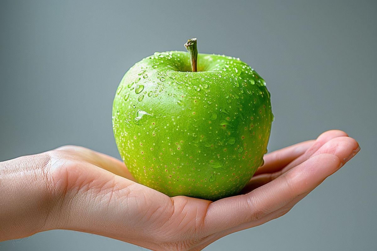 Gestion des arbres et des fruits en cas de dépassement chez le voisin : les lois essentielles