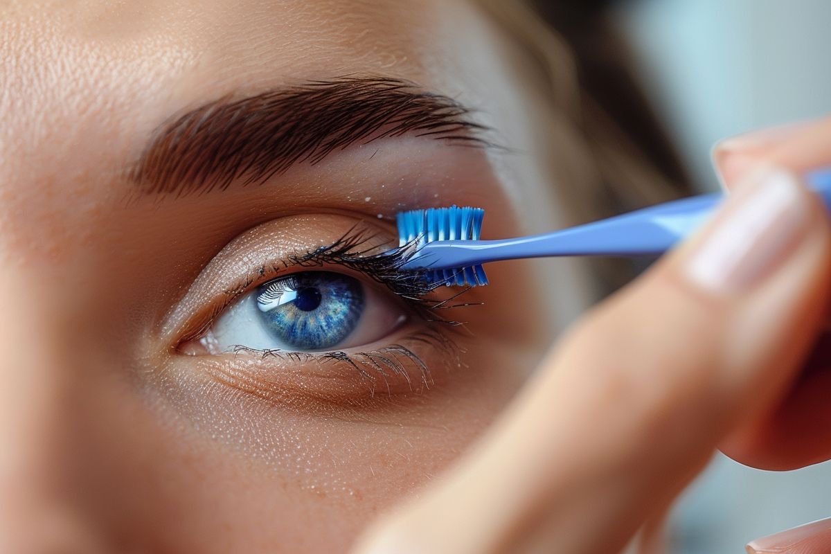 Maximisez votre budget beauté avec une astuce sourcils ingénieuse