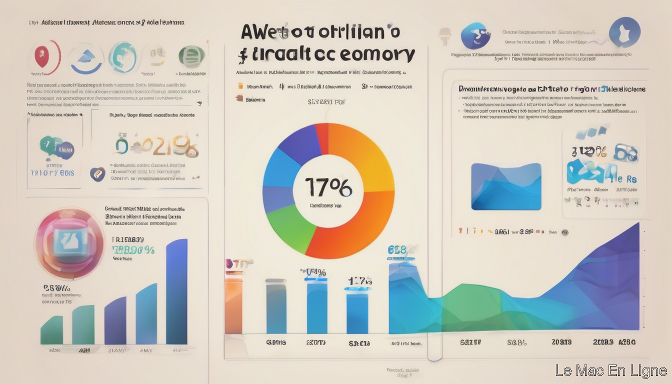 découvrez comment l'app store transforme l'économie numérique en stimulant l'innovation, en soutenant les développeurs et en offrant aux utilisateurs un accès à des millions d'applications. analysez son impact sur les marchés et son rôle dans la croissance de l'écosystème numérique.