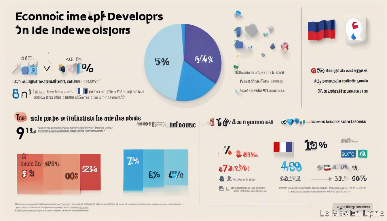 découvrez comment l'app store façonne le paysage des développeurs d'applications, influence leurs choix de conception, de stratégie marketing et d'innovation. plongez dans l'analyse des impacts des politiques d'apple sur la créativité et la compétitivité dans le secteur des applications mobiles.