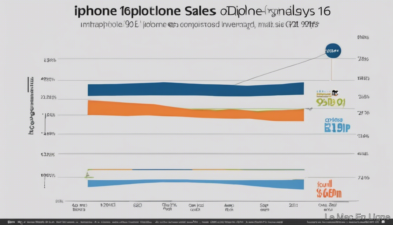 découvrez les principales améliorations apportées par l'iphone 6, de son design élégant à ses performances optimisées, en passant par ses nouvelles fonctionnalités innovantes qui ont révolutionné l'expérience utilisateur.