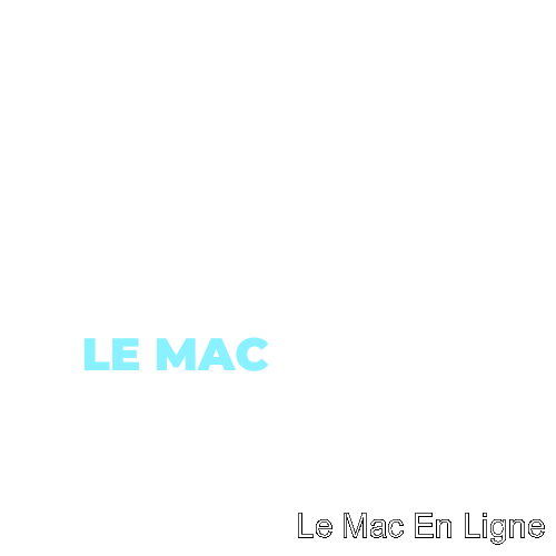 Le Mac En Ligne