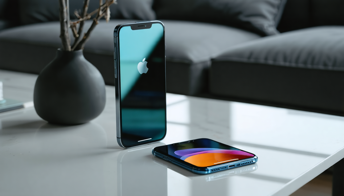 découvrez l'iphone pro le plus populaire sur cdiscount, maintenant disponible à un prix exceptionnel. ne manquez pas cette opportunité d'acquérir le smartphone de vos rêves à un tarif inégalé !