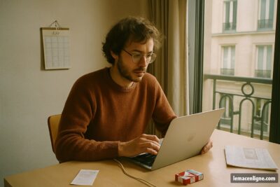 Boostez les performances de votre Mac : guide complet d&rsquo;optimisation