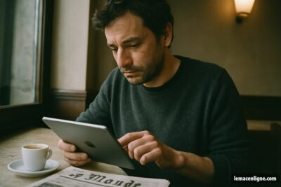 Astuces pour personnaliser votre expérience Apple comme un pro