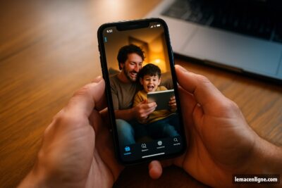Guide complet pour résoudre les problèmes courants de votre iPad