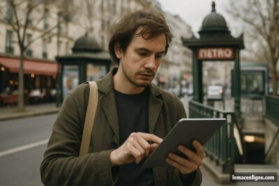 Protégez vos données personnelles : Guide complet pour sécuriser iCloud