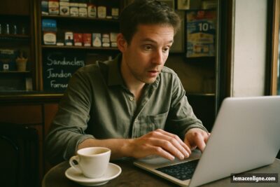 Guide ultime pour maximiser l&rsquo;autonomie de votre MacBook