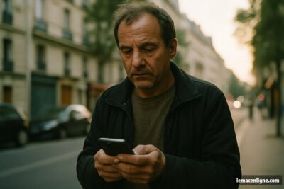La résistance des iPhone : au-delà du marketing, la réalité des tests