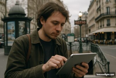 L’empreinte économique d&rsquo;Apple : au-delà du simple fabricant de smartphones