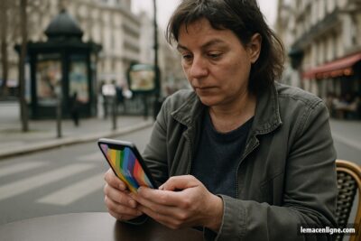 L&rsquo;écosystème créatif Apple : au cœur de l&rsquo;innovation design