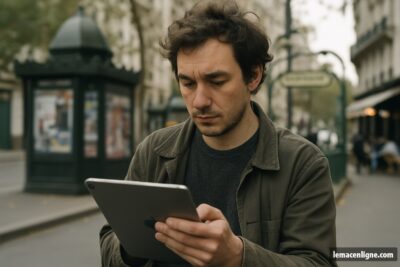 L&rsquo;univers Apple : bien plus qu&rsquo;une marque, un véritable style de vie
