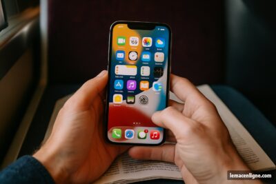 Intégrer l&rsquo;écosystème Apple dans votre quotidien : guide complet
