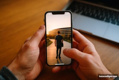 WWDC 2025 : Les innovations d&rsquo;Apple qui façonneront l&rsquo;avenir technologique
