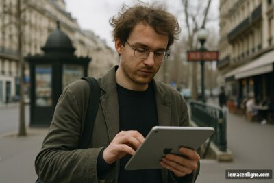 L&rsquo;écosystème Apple : des services innovants pour enrichir votre expérience numérique