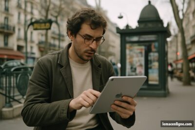Apple : Un Action qui Pourrait Faire de Vous un Millionnaire ?