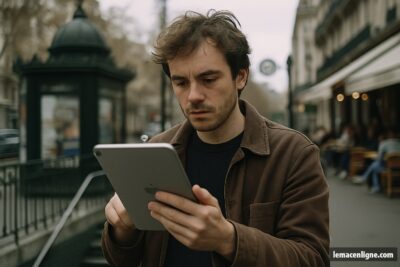 Pannes Bouygues Telecom : Comprendre et Résoudre les Problèmes Réseau
