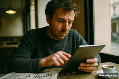 Un hébergement web écologique : quels critères choisir ?