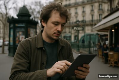 Pourquoi NordVPN est si populaire auprès des internautes ?