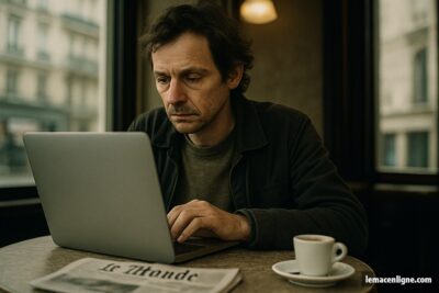 Je me suis fait pirater mon compte Facebook, que faire ?