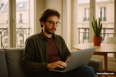 Pourquoi faire appel à une agence web pour votre projet ?