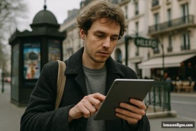 Les avantages de l’hébergement web écologique pour les entreprises
