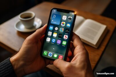 Quelles sont les spécificités d’un helpdesk informatique ?