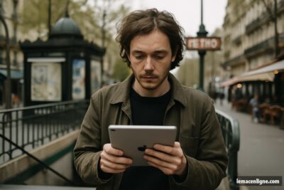 Comment améliorer le réseau de son téléphone portable ?