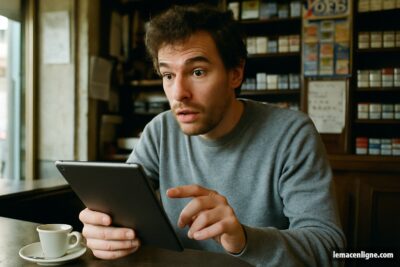 Formation data analyst : Quelles compétences sont requises ?