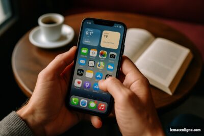 Notre avis complet sur uMobix : Le logiciel espion mobile