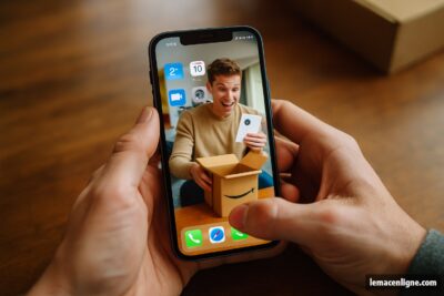 Surveillez ces niveaux de prix de l&rsquo;action Apple alors que la vente se poursuit