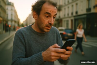 Les choix d&rsquo;Apple en matière de mises à jour : Mauvaises nouvelles pour les utilisateurs d&rsquo;iPhone
