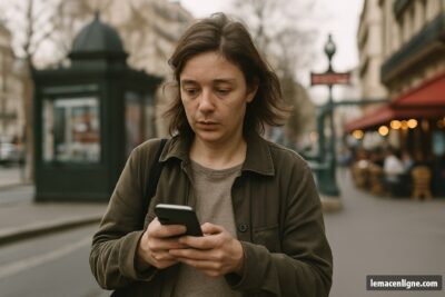 Alerte iPhone : le dernier update iOS 18.3.2 d&rsquo;Apple provoque des soucis