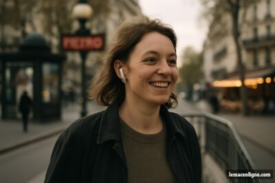 obtenez des airpods apple à un prix inférieur à celui du black friday lors de la vente de printemps d&rsquo;amazon, qui se termine ce soir