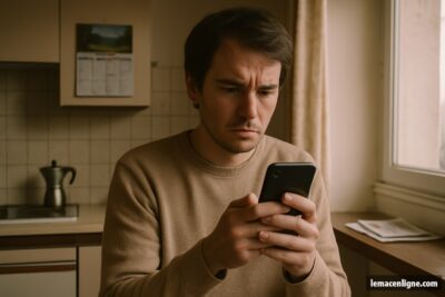 Top sites fiables pour télécharger des applications iOS en toute sécurité