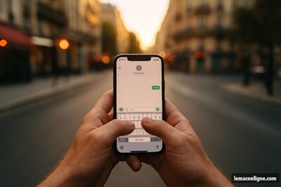 Top 10 des réglages indispensables pour booster l’autonomie de votre iPhone