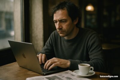 Les meilleurs forums d’entraide macOS et astuces sur les raccourcis clavier