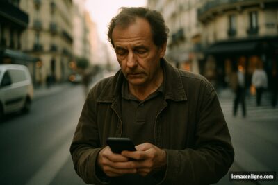 Les meilleurs blogs pour dénicher des astuces uniques de personnalisation d’iPhone