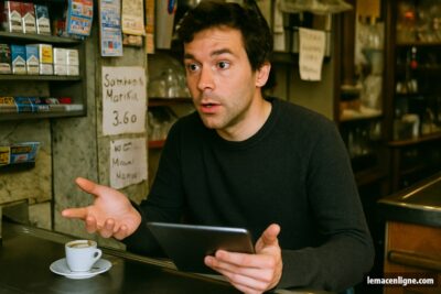Top 5 des utilitaires gratuits pour donner un coup de boost à votre Mac