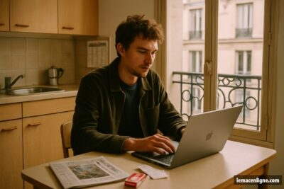 Les meilleurs portails pour personnaliser macOS avec des thèmes et icônes uniques