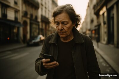 Réparer et Entretenir Son iPhone ou Mac : Le Guide des Meilleurs Sites et Solutions