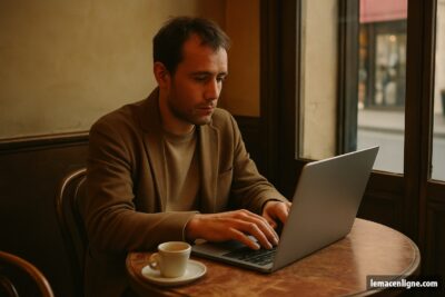 Où dénicher des fonds d’écran Retina et 4K uniques pour MacBook