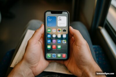 Comparatif stratégique des solutions de surveillance des performances sur macOS