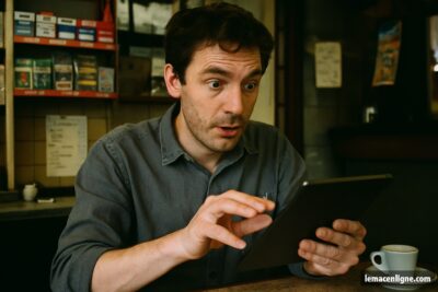 Guide expert des plateformes pour louer un Mac à la journée : trouvez le service adapté à vos besoins