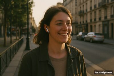 Où trouver les meilleurs tests et comparatifs sur les casques audio et AirPods ?