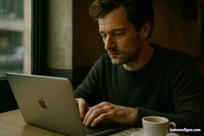 Les 6 extensions VS Code incontournables pour booster votre développement sur macOS