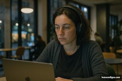 Où dénicher les meilleurs accessoires USB-C et Thunderbolt pour MacBook Pro