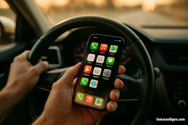 Les meilleures plateformes d’échange et de partage de tips sur l’automatisation et les Shortcuts