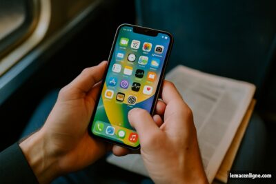 Guide essentiel des meilleures applications de prise de notes synchronisées sur iOS et macOS