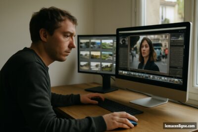 iMac Reconditionné : Meilleurs Prix 2026